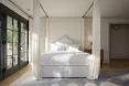 260 Rose Hill Road Water Mill 16
