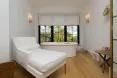 260 Rose Hill Road Water Mill 19