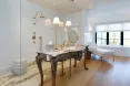 260 Rose Hill Road Water Mill 20