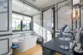 260 Rose Hill Road Water Mill 22