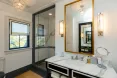 260 Rose Hill Road Water Mill 24