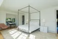 260 Rose Hill Road Water Mill 25