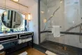 260 Rose Hill Road Water Mill 26