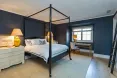 260 Rose Hill Road Water Mill 27