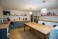 260 Rose Hill Road Water Mill 29