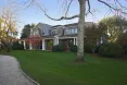 260 Rose Hill Road Water Mill 31
