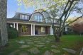 260 Rose Hill Road Water Mill 32