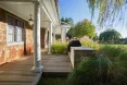 260 Rose Hill Road Water Mill 34