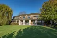 260 Rose Hill Road Water Mill 35