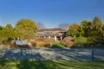 260 Rose Hill Road Water Mill 36