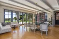 260 Rose Hill Road Water Mill 4