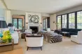 260 Rose Hill Road Water Mill 6