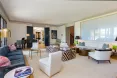 260 Rose Hill Road Water Mill 7