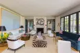 260 Rose Hill Road Water Mill 8
