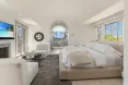346 Meadow Lane Southampton 15