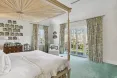 355 Ox Pasture Road Southampton 14