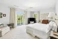 355 Ox Pasture Road Southampton 15