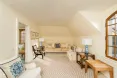 355 Ox Pasture Road Southampton 18