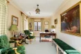 355 Ox Pasture Road Southampton 19