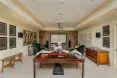 355 Ox Pasture Road Southampton 20