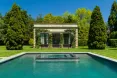 355 Ox Pasture Road Southampton 3