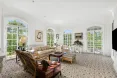 355 Ox Pasture Road Southampton 5