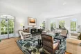 355 Ox Pasture Road Southampton 6