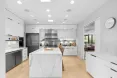 357 Great Plains Road Southampton 10