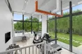 357 Great Plains Road Southampton 21