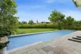 357 Great Plains Road Southampton 22