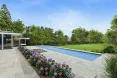 357 Great Plains Road Southampton 23