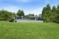 357 Great Plains Road Southampton 24