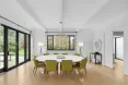 357 Great Plains Road Southampton 8