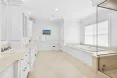 437 Wickapogue Road Southampton 12
