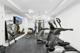437 Wickapogue Road Southampton 19