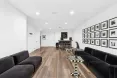 437 Wickapogue Road Southampton 21
