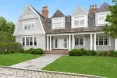 437 Wickapogue Road Southampton 22