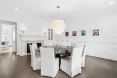 437 Wickapogue Road Southampton 5