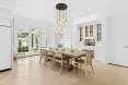 437 Wickapogue Road Southampton 7