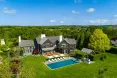 499 Scuttle Hole Road Water Mill 1