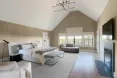 499 Scuttle Hole Road Water Mill 15