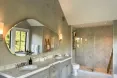 499 Scuttle Hole Road Water Mill 16