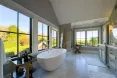 499 Scuttle Hole Road Water Mill 17