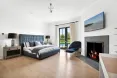 499 Scuttle Hole Road Water Mill 18