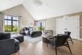 499 Scuttle Hole Road Water Mill 21