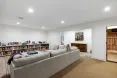 499 Scuttle Hole Road Water Mill 23