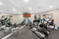 499 Scuttle Hole Road Water Mill 25