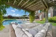 499 Scuttle Hole Road Water Mill 3