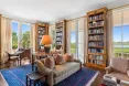623 Halsey Neck Lane Southampton 10