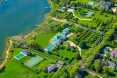 623 Halsey Neck Lane Southampton 15